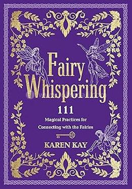 Fairy Whispering
