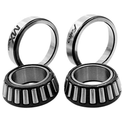 Faito MX-Series Performance Steering Cone For Yamaha R15 And MT15 image