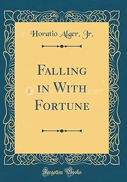 Falling in With Fortune image