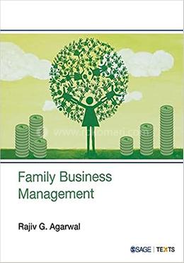 Family Business Management image