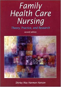 Family Health Care Nursing image