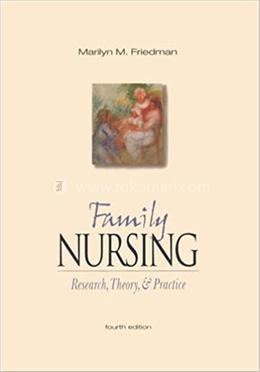 Family Nursing image