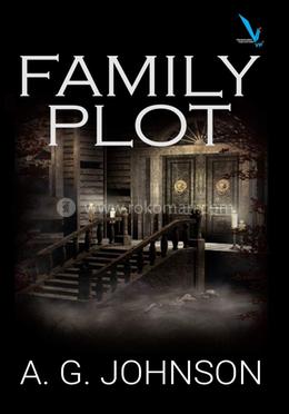 Family Plot 