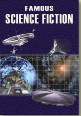 Famous Science Fiction image