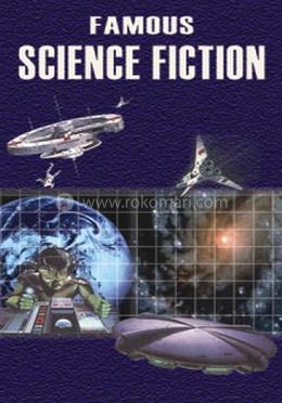 Famous Science Fiction image