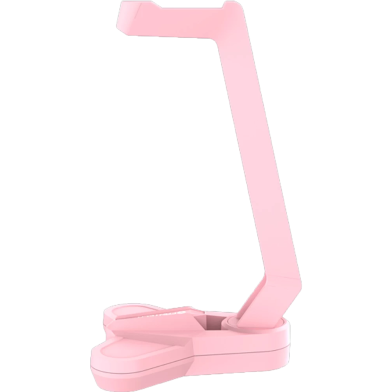 Fantech AC3001 Sakura Edition Headset Stand image