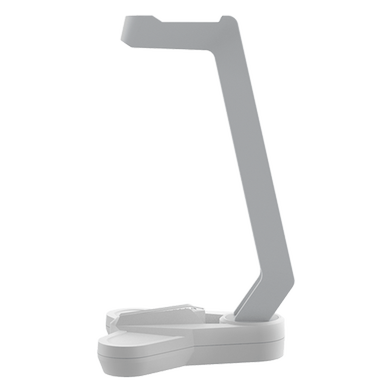 Fantech AC3001 Space Edition Headset Stand image