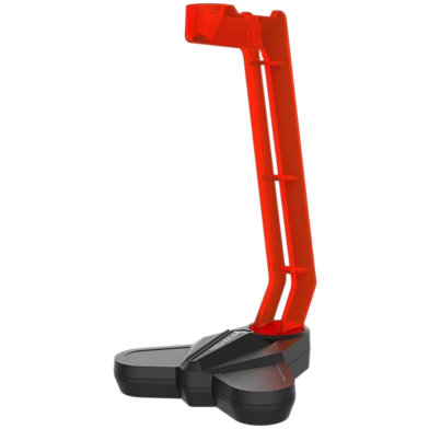 Fantech AC3001s Red Headset Stand image