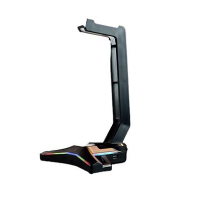 Fantech AC304 Pro Headset Stand image