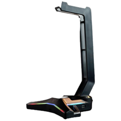 Fantech AC304 Pro Headset Stand image