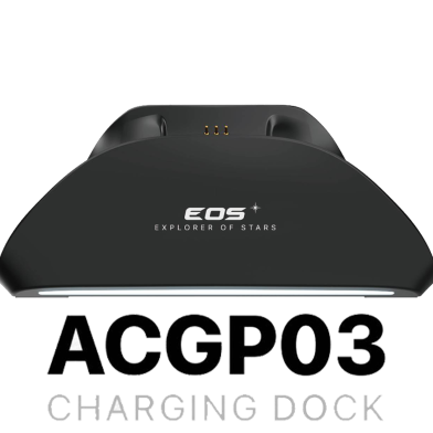 Fantech ACGP03 EOS Charging Dock image