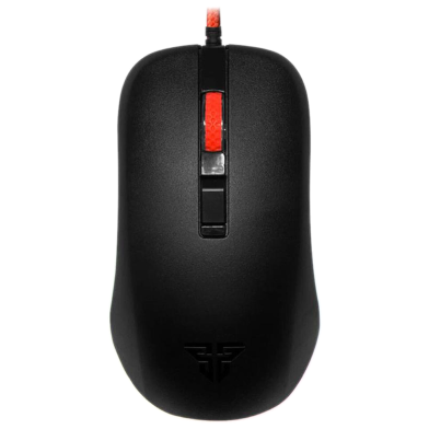 Fantech G13 Wired Mouse image