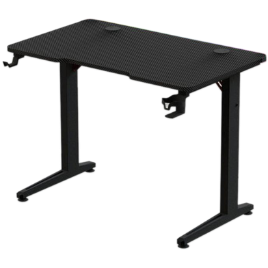 Fantech GD210 RGB Gaming Desk image