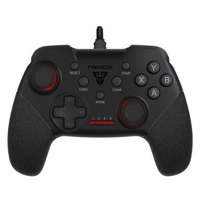 Fantech GP13 Wired Gaming Controller image