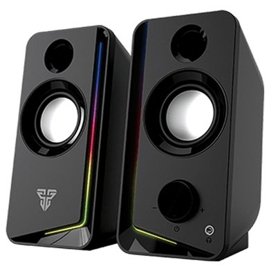Fantech GS302 Blutooth Speaker RGB image