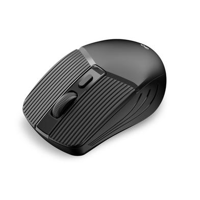 Fantech Go W605 Wireless Mouse image