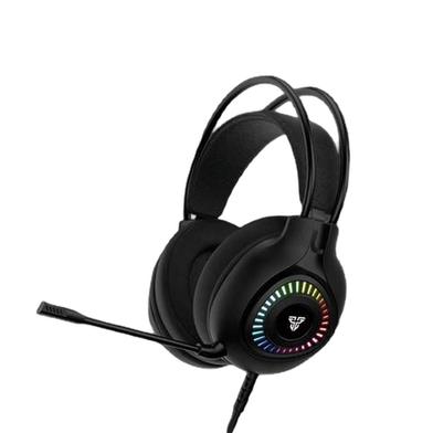 Fantech HG25 Wired 7.1 Headphones image