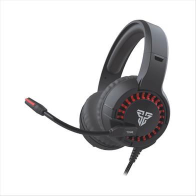 Fantech HQ52 Tone Gaming Headphone image