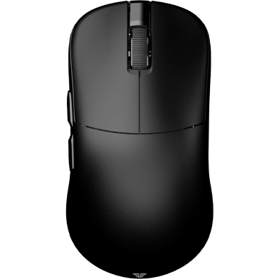 Fantech Helios II XD3V3 Compx-1k Wireless Gaming Mouse Black image