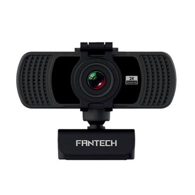 Fantech Luminous C31 QHD 2K Webcam image