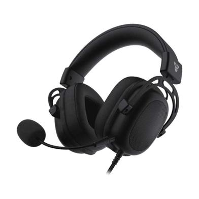 Fantech MH90 Wired Headphone image
