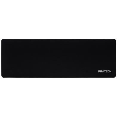 Fantech MP64 XL Mouse Pad Black image