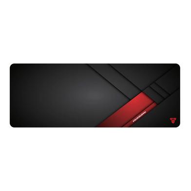 Fantech MP806 Gaming Mouse Pad image