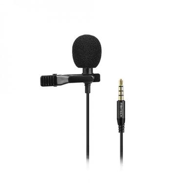 Fantech MV01 Wired Microphone image