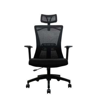 Fantech OC-A258 Office Chair image