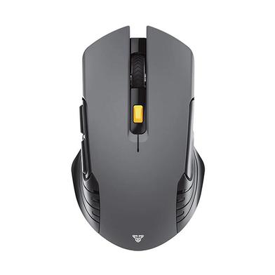 Fantech Raigor III WG12R Wireless Grey Gaming Mouse image