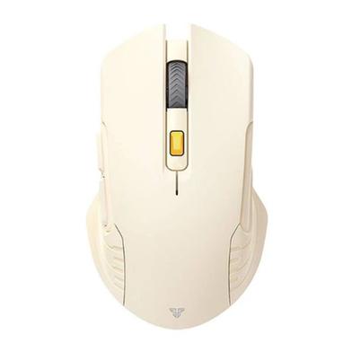 Fantech Raigor WG12R Rechargeable Gaming Mouse image