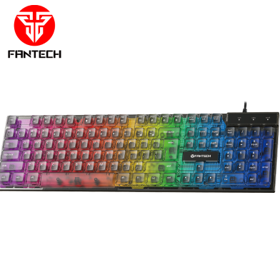 Fantech Shikari K515 Gaming Keyboard image