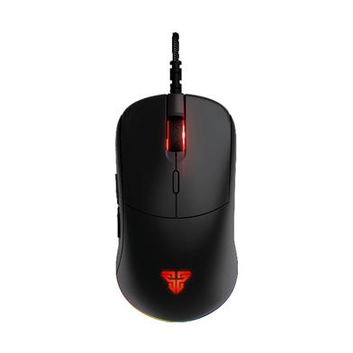 Fantech UX3 Wired Mouse image