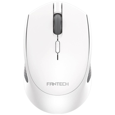 Fantech W190 Space Edition Wireless Mouse Dual Mode image