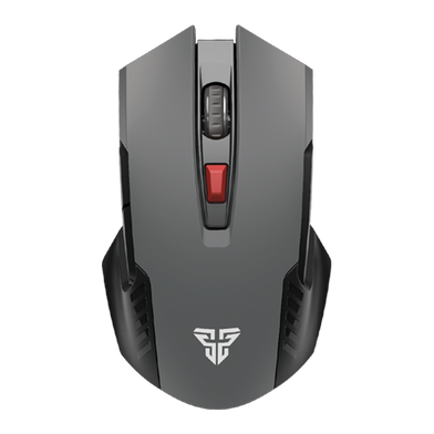 Fantech WG10 Wireless Mouse image