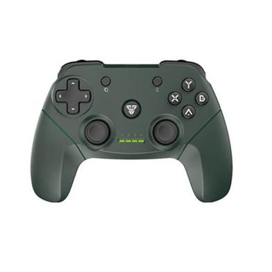 Fantech WGP12 Wireless Gaming Controller image