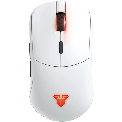Fantech Wiredless Mouse XD3 Space Edition image