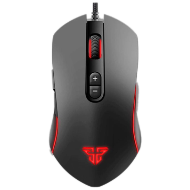 Fantech X9 Wired Mouse image