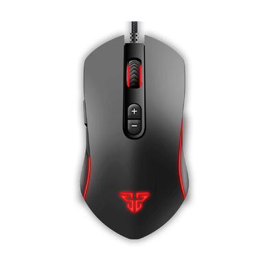 Fantech X9s Wired Mouse image