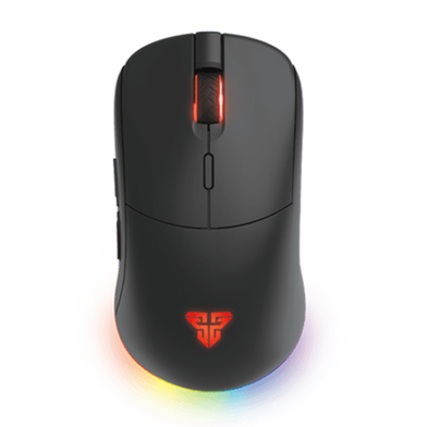 Fantech XD3 Wireless Mouse image