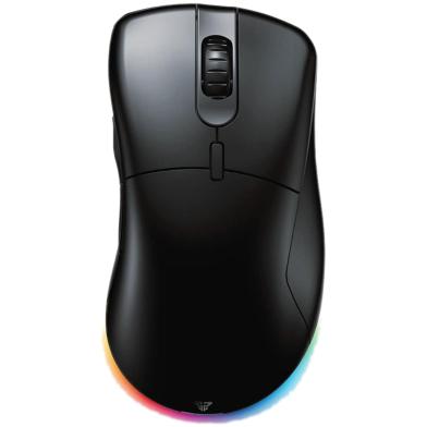 Fantech XD5 Wireless Mouse image