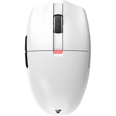 Fantech XD7 Space Edition Wiredless Mouse image