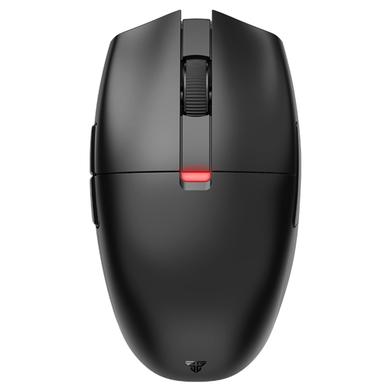 Fantech XD7 Wireless Mouse image