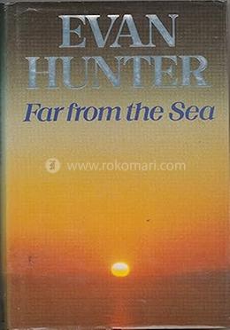 Far from the Sea image