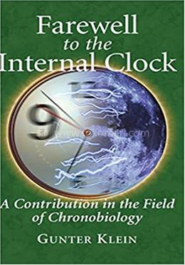 Farewell to the Internal Clock image