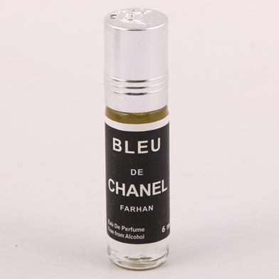 Chanel Bleu de Chanel Deodorant Spray for men