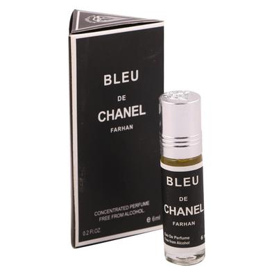 CHANEL ALLURE SENSUELLE EDP 100ML  Trusted Online Perfume Shop in BD