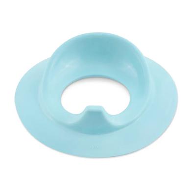 Farlin Baby Toilet Seat image