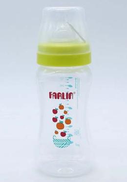 Farlin Baby feeding bottle 270ml image