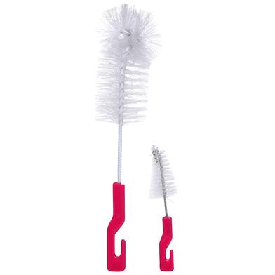 Farlin Bottle And Nipple Brushes BF250 image